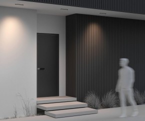 Встраиваемый светильник Maytoni Ghost O488DL-L12GF3K в Добрянке - dobryanka.ok-mebel.com | фото 6
