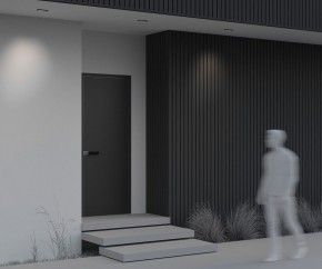 Встраиваемый светильник Maytoni Ghost O488DL-L6GF4K в Добрянке - dobryanka.ok-mebel.com | фото 6