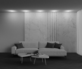 Встраиваемый светильник Maytoni Nude DL065-12W4K-W в Добрянке - dobryanka.ok-mebel.com | фото 7