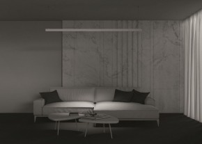 Встраиваемый светильник Maytoni Points TR031-4-18WTW-DD2-W в Добрянке - dobryanka.ok-mebel.com | фото 6