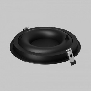 Встраиваемый светильник Maytoni Vector DL102-12W3K-B в Добрянке - dobryanka.ok-mebel.com | фото 6