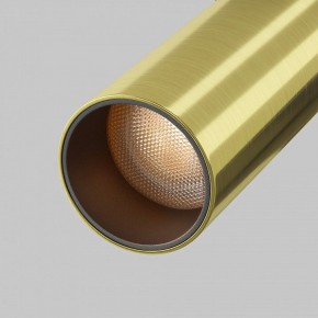 Встраиваемый светильник на штанге Maytoni FOCUS LED C053CL-L12W2.7K-W-BS в Добрянке - dobryanka.ok-mebel.com | фото 8