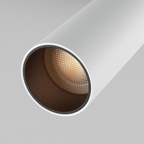 Встраиваемый светильник на штанге Maytoni FOCUS LED C053CL-L12W2.7K-W-W в Добрянке - dobryanka.ok-mebel.com | фото 9