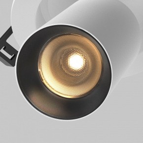Встраиваемый светильник на штанге Maytoni FOCUS LED C071CL-7W2.7K-WB в Добрянке - dobryanka.ok-mebel.com | фото 10