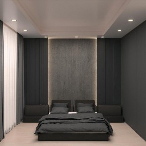 Встраиваемый светильник Novotech Drum 359415 в Добрянке - dobryanka.ok-mebel.com | фото 6