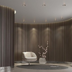 Встраиваемый светильник Novotech Knof 358689 в Добрянке - dobryanka.ok-mebel.com | фото 2