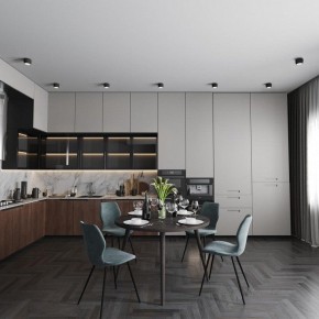 Встраиваемый светильник Novotech Spot 370980 в Добрянке - dobryanka.ok-mebel.com | фото 5