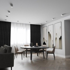Встраиваемый светильник Novotech Spot 370981 в Добрянке - dobryanka.ok-mebel.com | фото 5