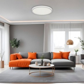 Встраиваемый светильник Sonex Nebula 7754/12L в Добрянке - dobryanka.ok-mebel.com | фото 7