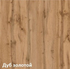 Вуди Шкаф для одежды 13.138 в Добрянке - dobryanka.ok-mebel.com | фото 4