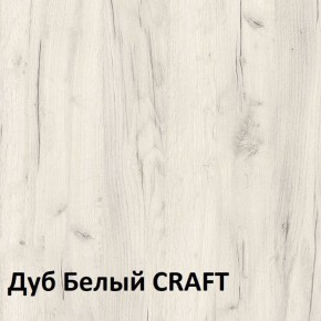 Юнона Шкаф торцевой 13.221 в Добрянке - dobryanka.ok-mebel.com | фото 3