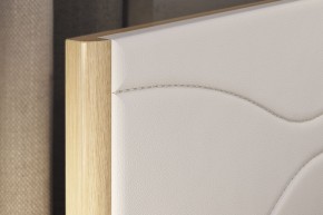 ЗАРА Кровать 1.6 Комфорт в Добрянке - dobryanka.ok-mebel.com | фото 4