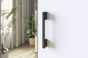 ЗАРА Шкаф 3-х створчатый 2 в Добрянке - dobryanka.ok-mebel.com | фото 3