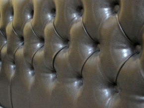 ЗЕФИР Диван комбинация 1/раскладной б/подлокотников (в ткани коллекции Ивару №1,2,3) в Добрянке - dobryanka.ok-mebel.com | фото 4