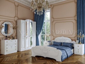 МАРИЯ Зеркало в Добрянке - dobryanka.ok-mebel.com | фото 2